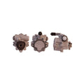 Pompa servodirectie DRI 715520097
