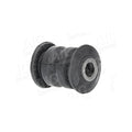 Bucsa brat suspensie AIC 70613