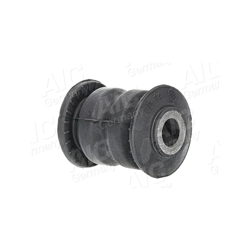Bucsa brat suspensie AIC 70613
