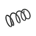 Arc suspensie Ashika ZCA2114H