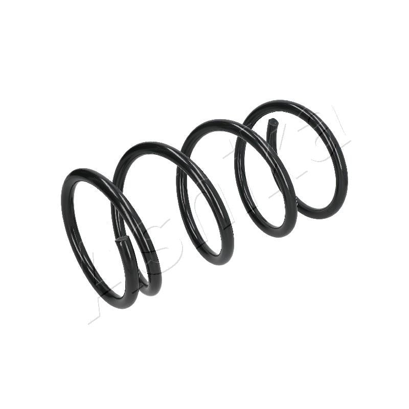Arc suspensie Ashika ZCA2114H