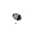 Bucsa brat suspensie Ashika GOM-450