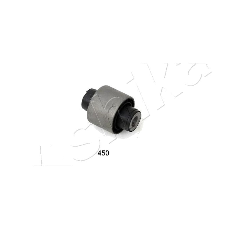 Bucsa brat suspensie Ashika GOM-450