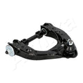 Brat suspensie Ashika 72-0H-H15R