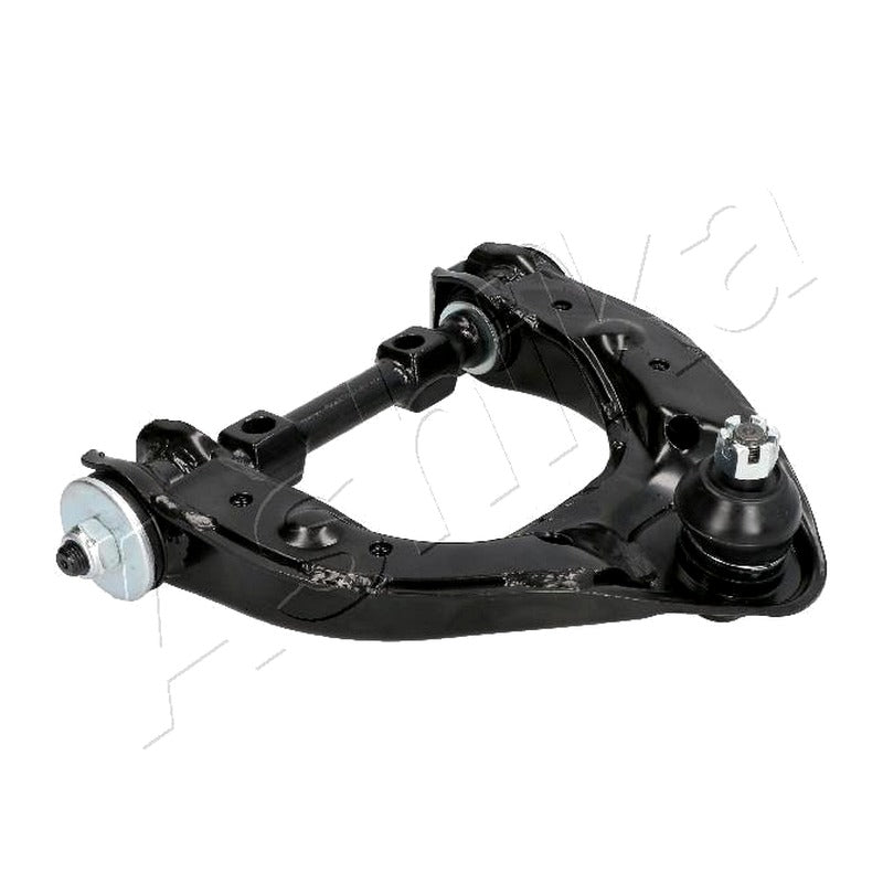 Brat suspensie Ashika 72-0H-H15R