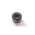 Rulment roata MTR 13216398