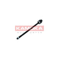 Bieleta directie interioara KAMOKA 9020234