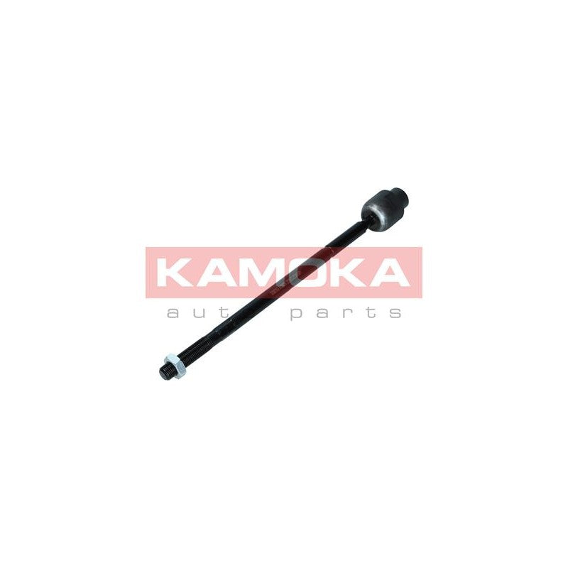 Bieleta directie interioara KAMOKA 9020234