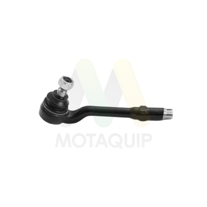 Cap de bara MOTAQUIP VTR1140