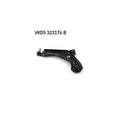 Brat suspensie SKF VKDS 323174 B