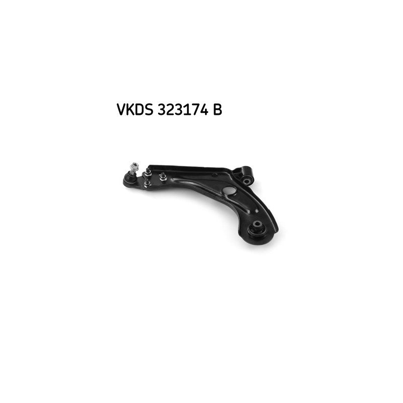 Brat suspensie SKF VKDS 323174 B