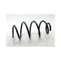 Arc suspensie Ashika ZCA2501H