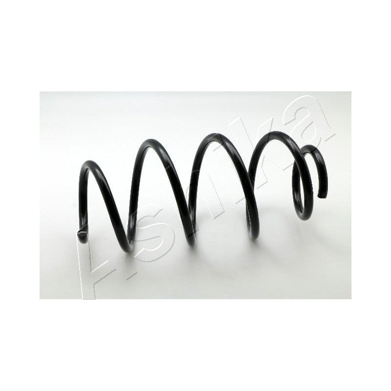 Arc suspensie Ashika ZCA2501H