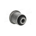 Bucsa brat suspensie AIC 70635