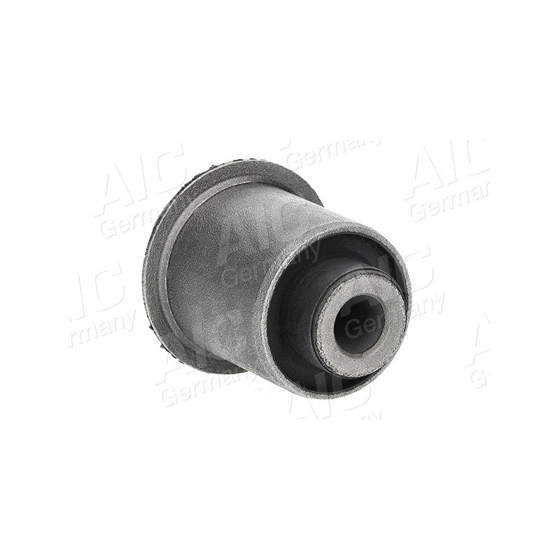 Bucsa brat suspensie AIC 70635