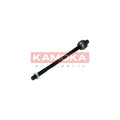 Bieleta directie interioara KAMOKA 9020245