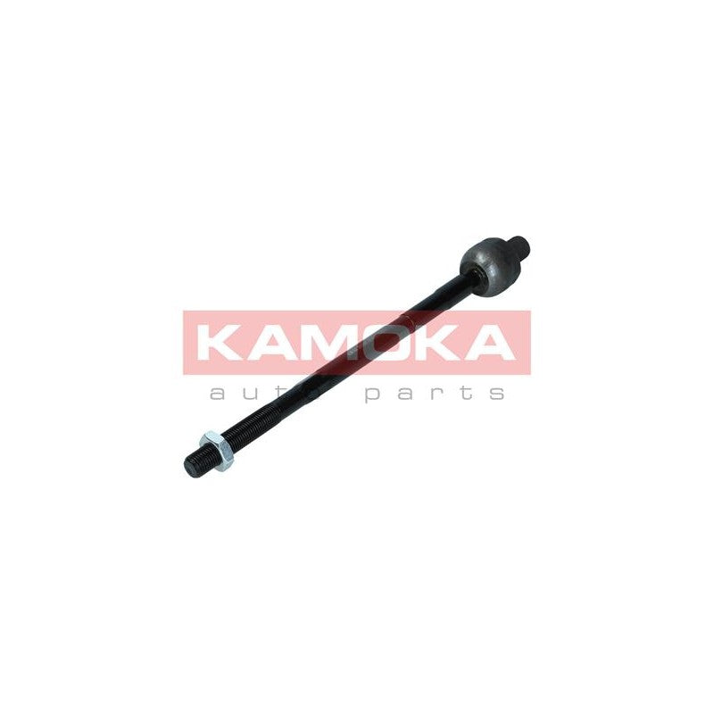 Bieleta directie interioara KAMOKA 9020245