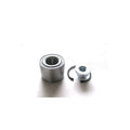 Kit rulment roata MTR 13216399