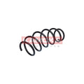 Arc suspensie KAMOKA 2110363