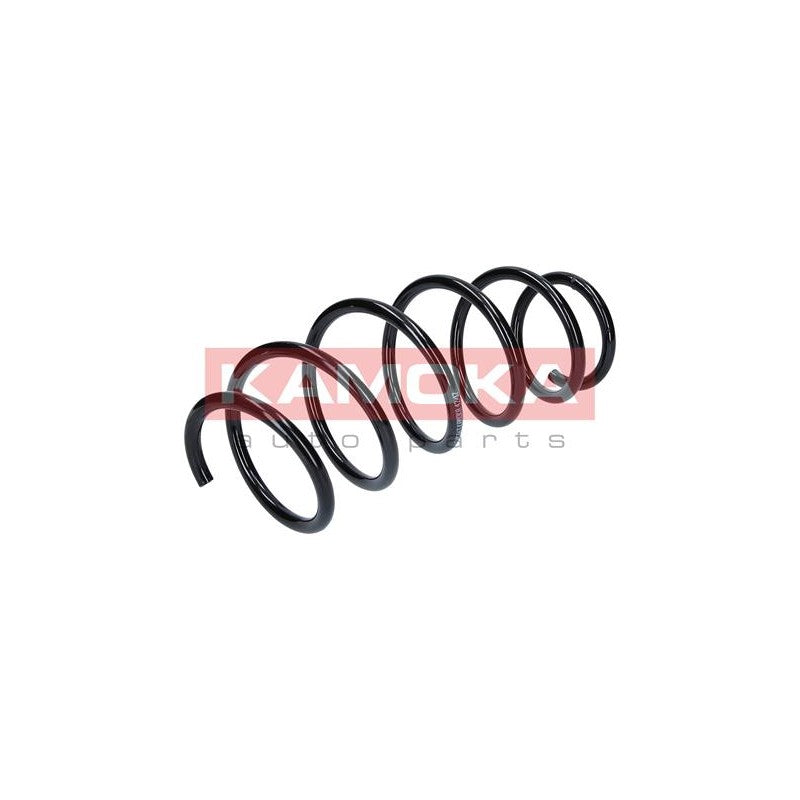 Arc suspensie KAMOKA 2110363