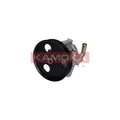 Pompa servodirectie KAMOKA PP170