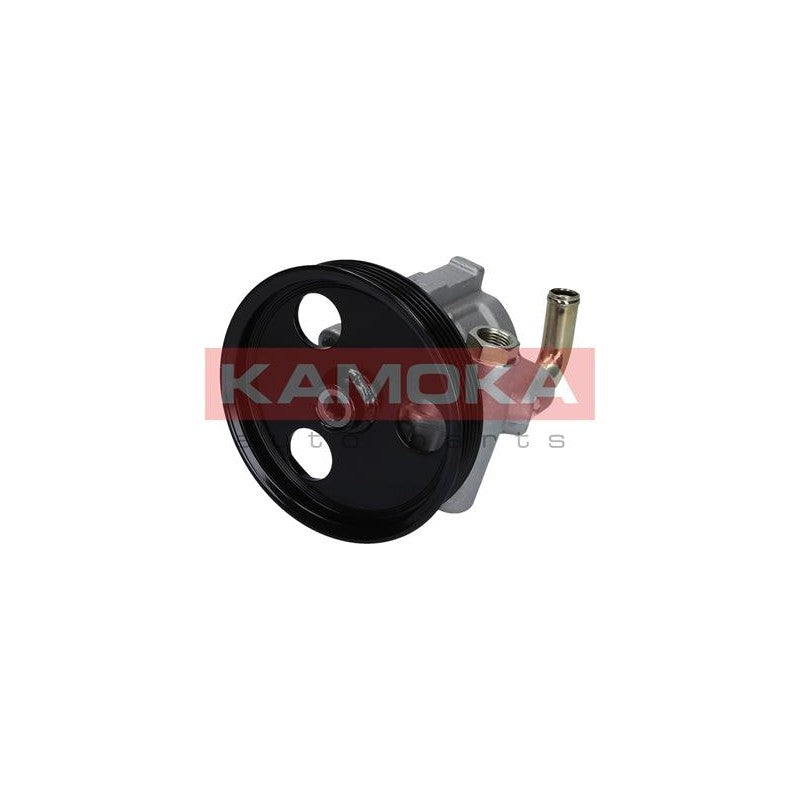 Pompa servodirectie KAMOKA PP170