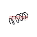 Arc suspensie KAMOKA 2110237