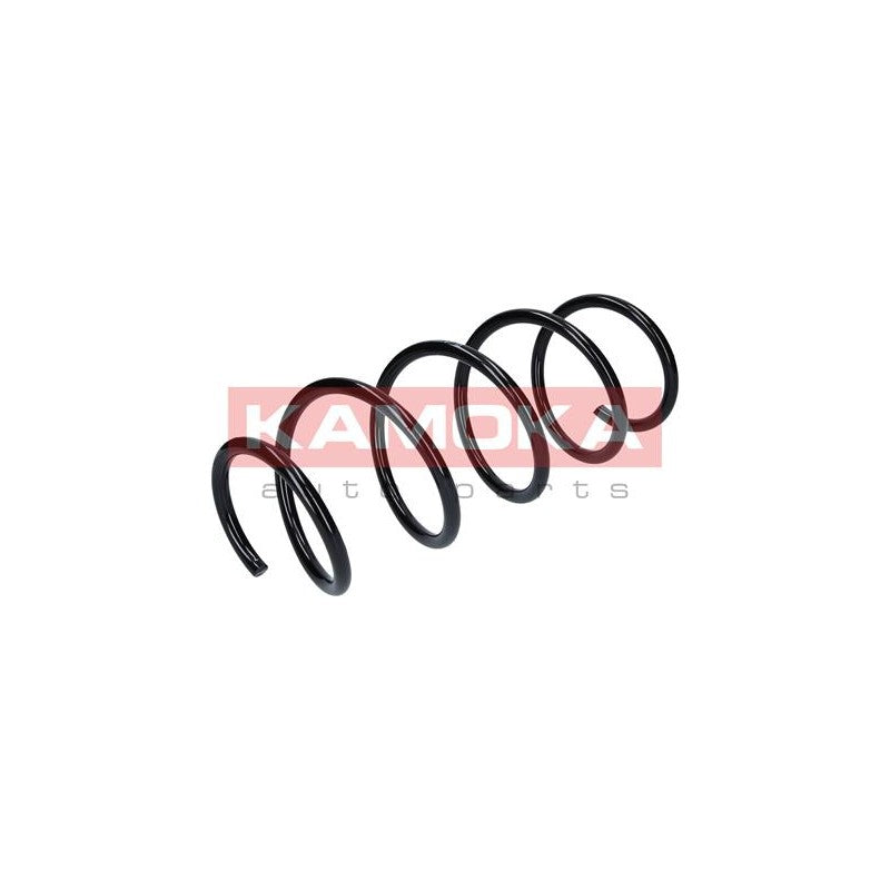 Arc suspensie KAMOKA 2110237