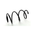 Arc suspensie Ashika ZCA3334A