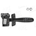 Comutator coloana directie AIC 75814