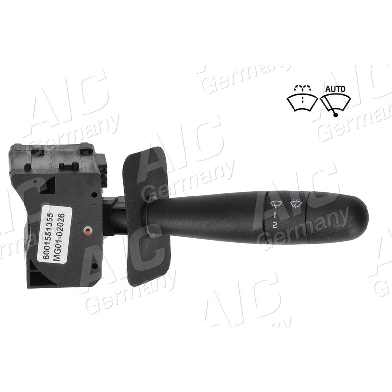 Comutator coloana directie AIC 75814