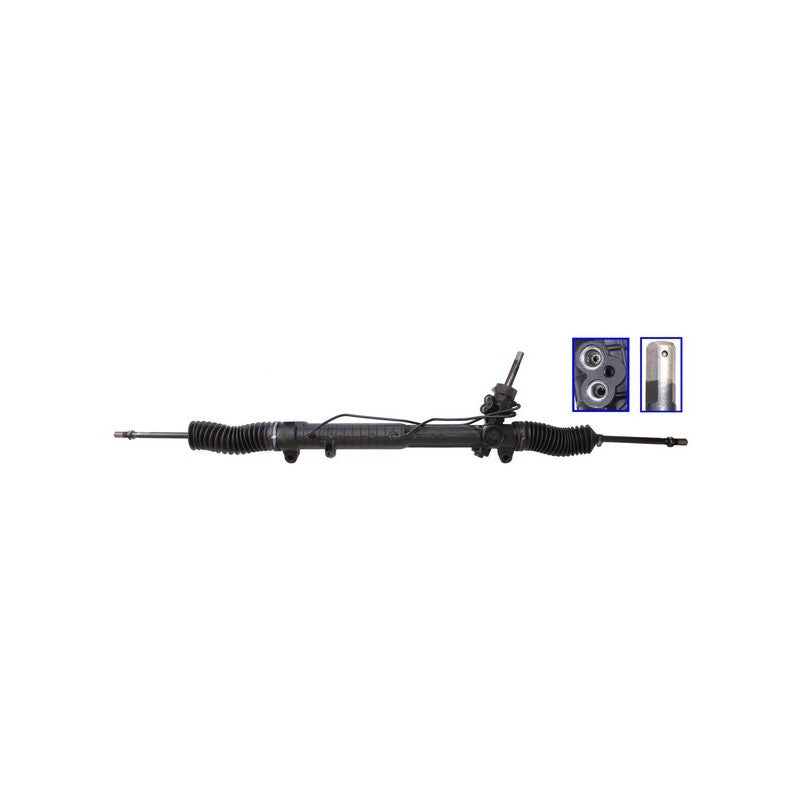 Caseta de directie DRI 711520778
