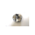 Butuc roata MTR 13216409