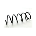 Arc suspensie Ashika ZCA3429A