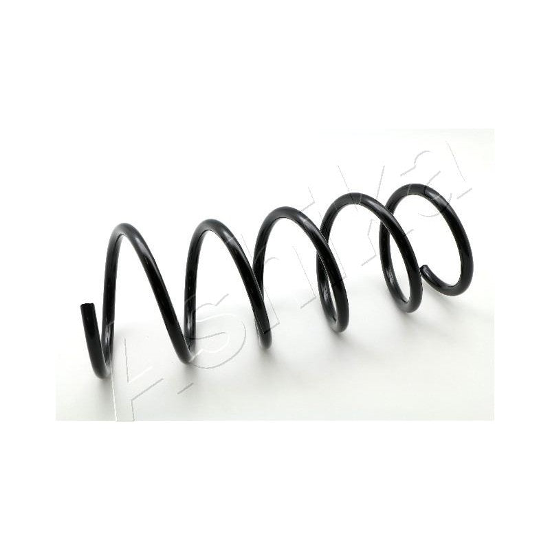 Arc suspensie Ashika ZCA3429A