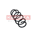 Arc suspensie KAMOKA 2110822