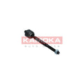 Bieleta directie interioara KAMOKA 9020353
