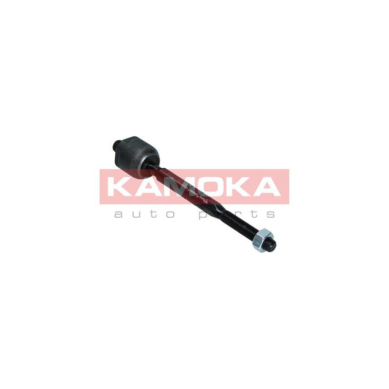 Bieleta directie interioara KAMOKA 9020353