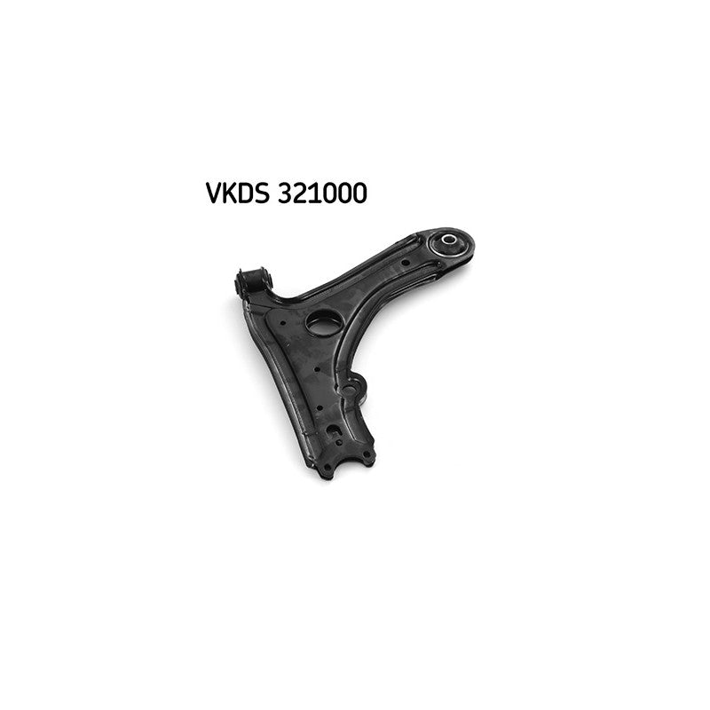 Brat suspensie SKF VKDS 321000