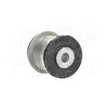 Bucsa brat suspensie AIC 70505
