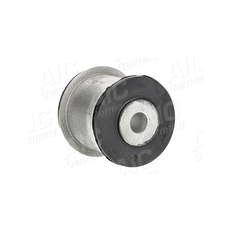 Bucsa brat suspensie AIC 70505