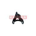 Brat suspensie KAMOKA 9050266
