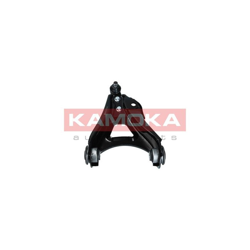 Brat suspensie KAMOKA 9050266