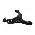 Brat suspensie Ashika 72-0H-H60L