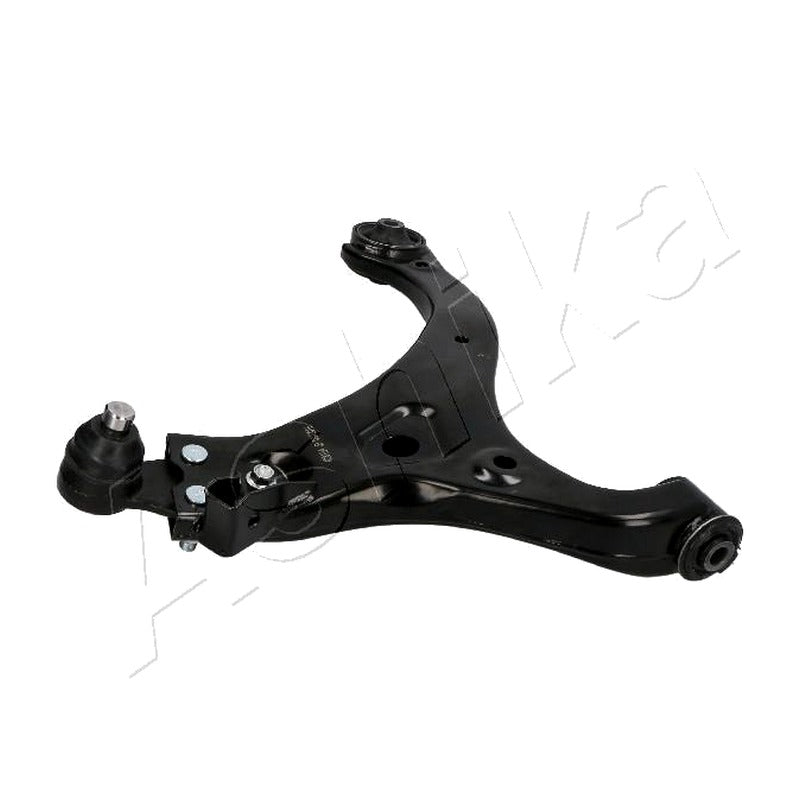 Brat suspensie Ashika 72-0H-H60L