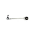 Brat directie MTR 12162568