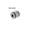 Bucsa brat suspensie SKF VKDS 332029