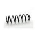 Arc suspensie Ashika ZCA5535H