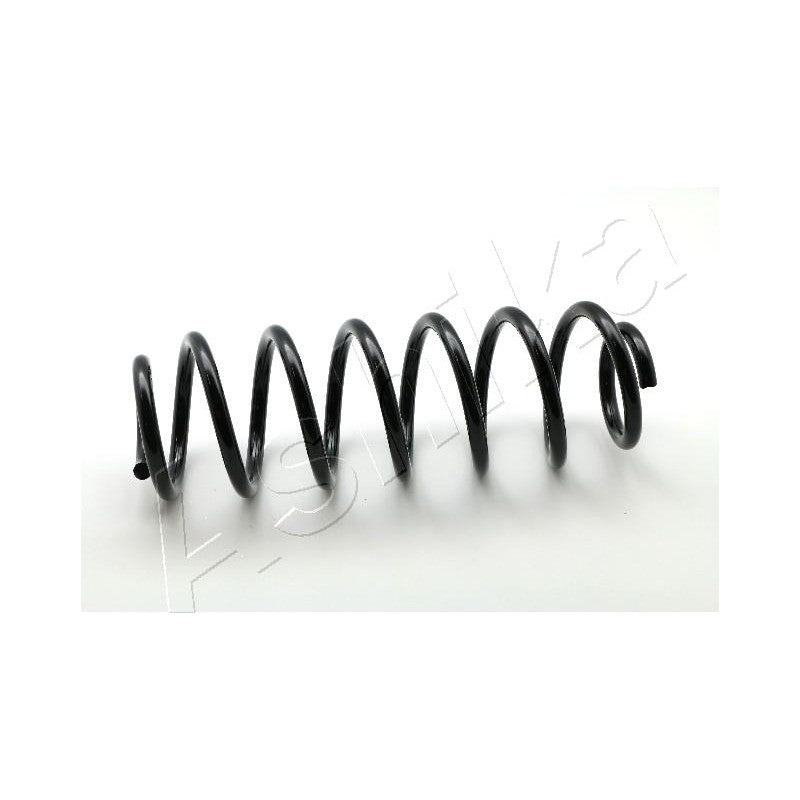 Arc suspensie Ashika ZCA5535H