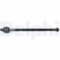 Bieleta directie interioara DELPHI TA1394